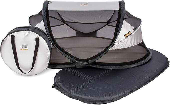 Deryan Baby Tent